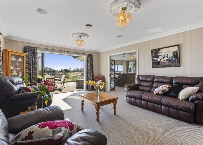  at 9A Manukaka Heights, Hurdon, New Plymouth, Taranaki