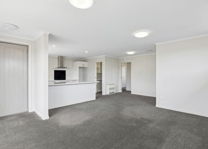  at 71C Factory Road, Mosgiel, Mosgiel