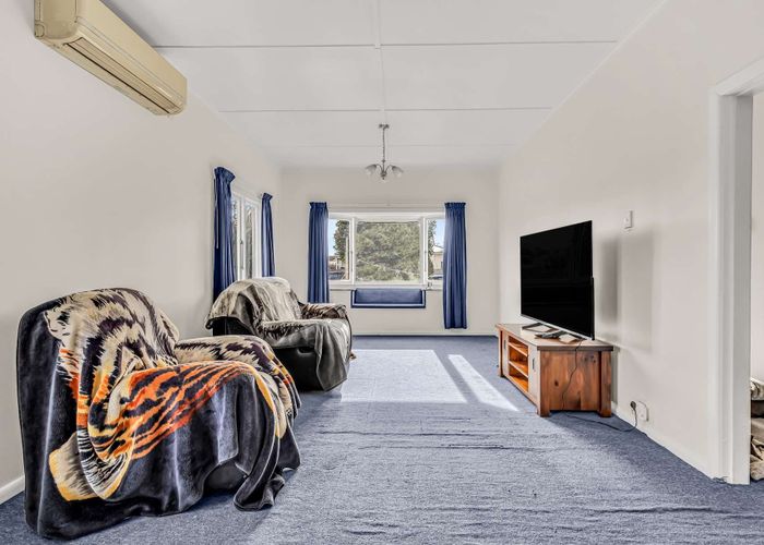  at 515 Windsor Avenue, Parkvale, Hastings, Hawke's Bay