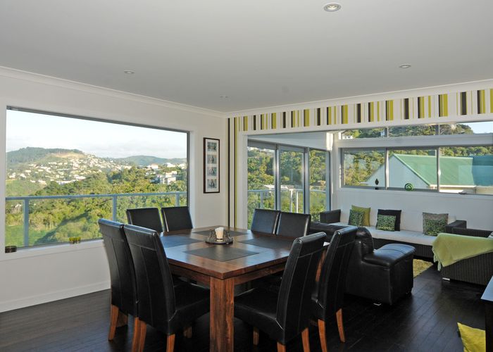  at 72 Amritsar Street, Khandallah, Wellington