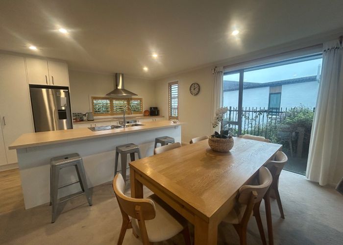  at 39 Youngberry Drive, Richmond, Tasman, Nelson / Tasman