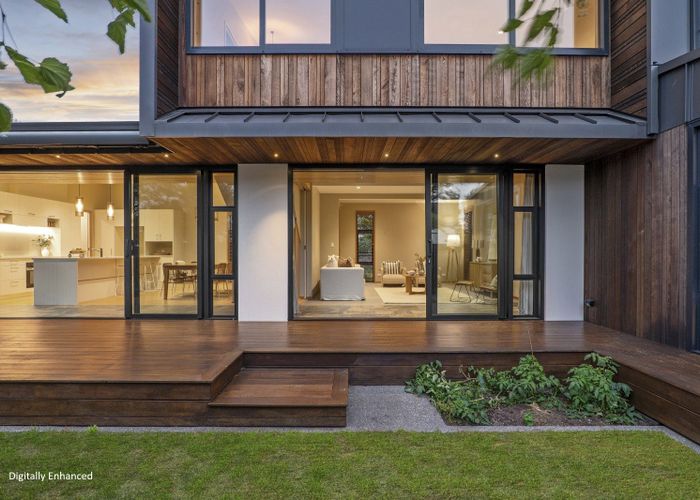  at 50A Idris Road, Fendalton, Christchurch City, Canterbury