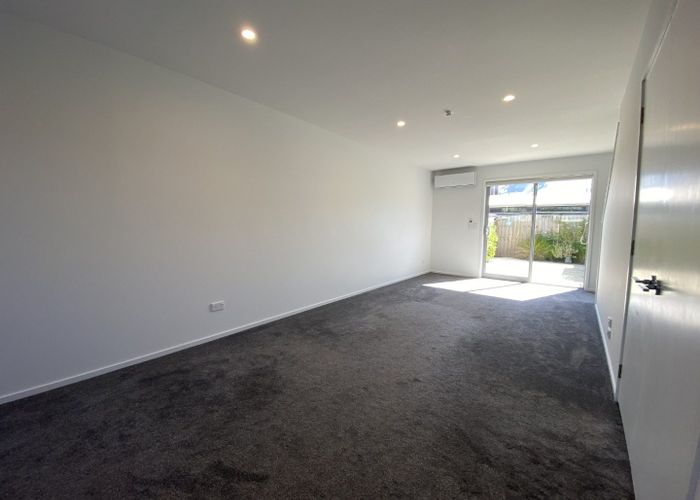  at 6/295  Armagh Street, City Centre, Christchurch City, Canterbury