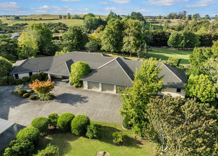  at 46 Galloway Road, Karaka, Papakura