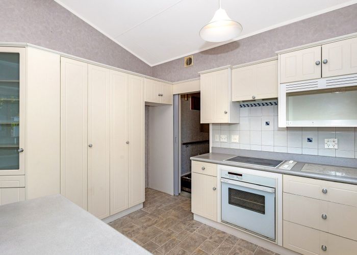  at 7 Healey Place, Whataupoko, Gisborne, Gisborne
