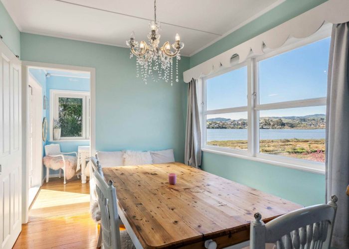  at 58 Hampton Terrace, Parkvale, Tauranga, Bay Of Plenty