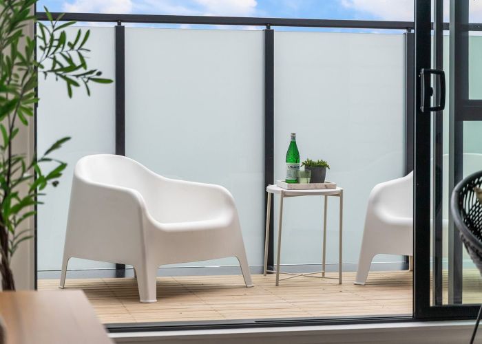  at 14 Torino Street, Point England, Auckland City, Auckland