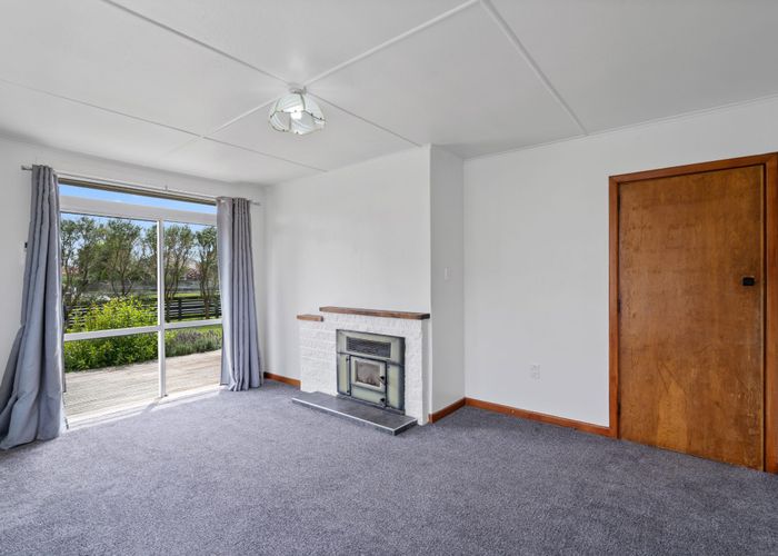  at 353 St Andrew Street, Glengarry, Invercargill, Southland