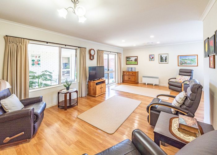  at 25 Bens Place, Springvale, Whanganui