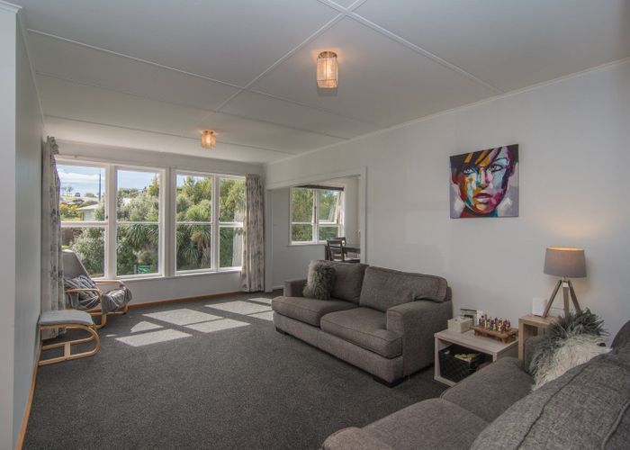  at 34 Matai Crescent, Highfield, Timaru