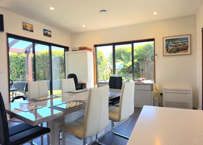  at 137 Brickfield Road, Hokitika, Westland, West Coast