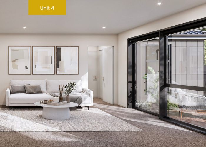 at 76 Sullivan Avenue, Woolston, Christchurch City, Canterbury
