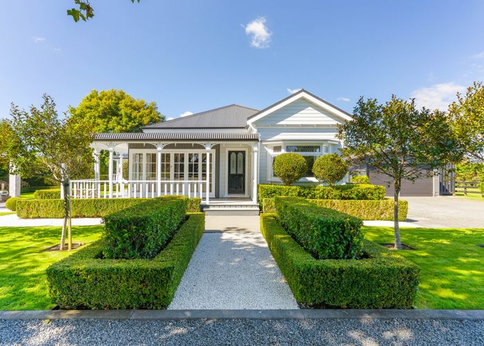 at 57 Whatapaka Road, Karaka, Papakura