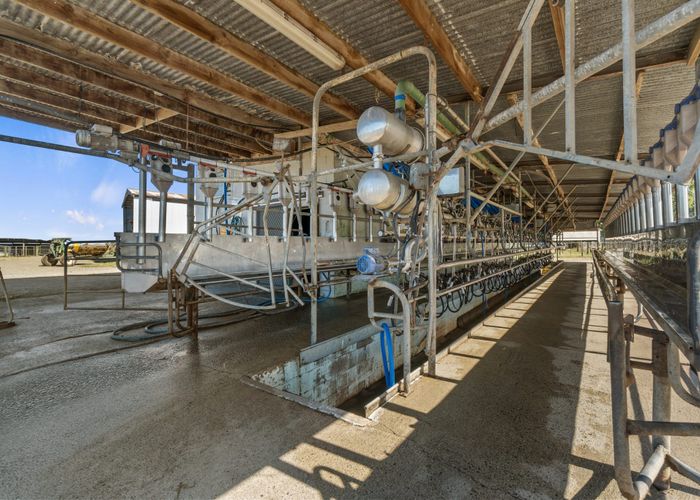  at 2284/2299 Tahuna Road, Morrinsville, Matamata-Piako, Waikato