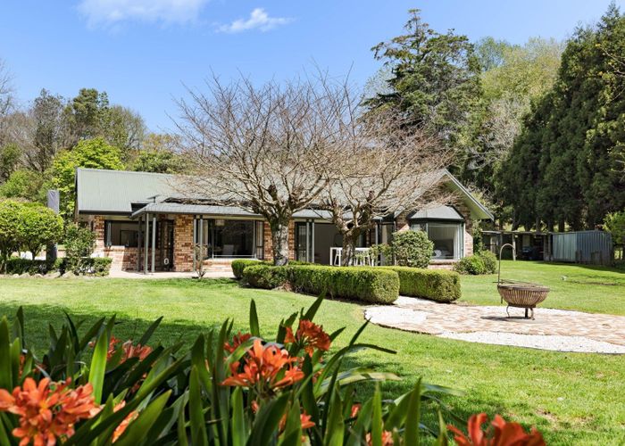  at 21 Thorn Road, Lower Kaimai, Western Bay Of Plenty, Bay Of Plenty