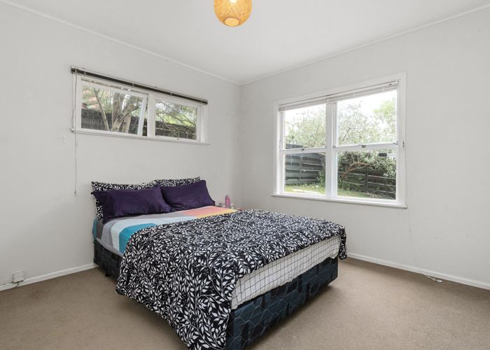  at 1/27 Caulton Street, St Johns, Auckland