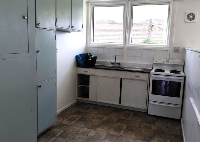  at 4/9A INKERMAN STREET, Onehunga, Auckland City, Auckland