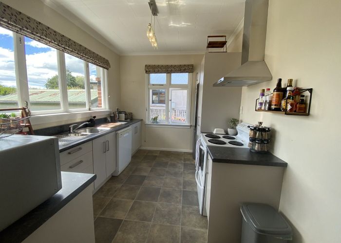  at 212 Earn Street, Georgetown, Invercargill