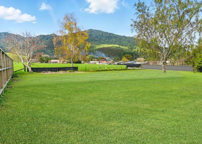  at 37a East Avenue, Te Aroha, Matamata-Piako, Waikato