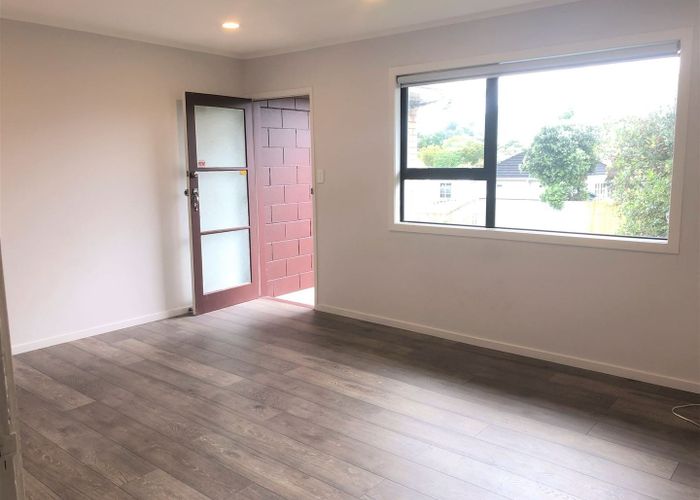  at 2/38 Coyle Street, Sandringham, Auckland City, Auckland