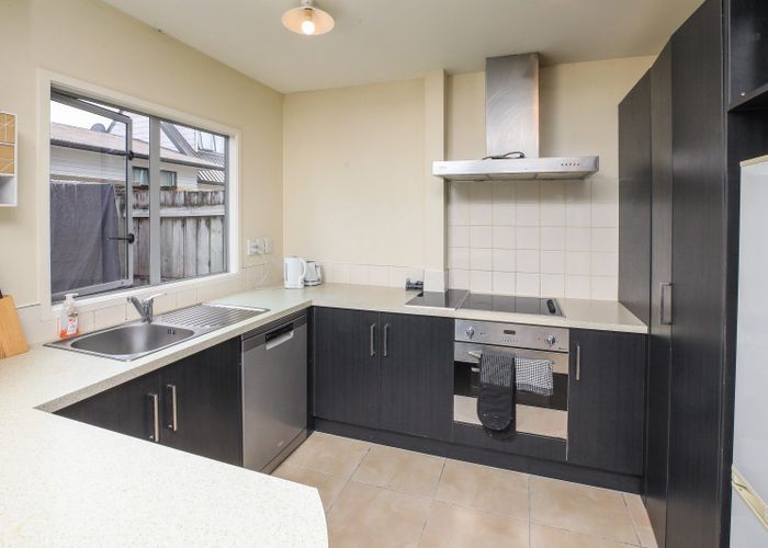  at 23D Greensboro Street, Hamilton East, Hamilton, Waikato