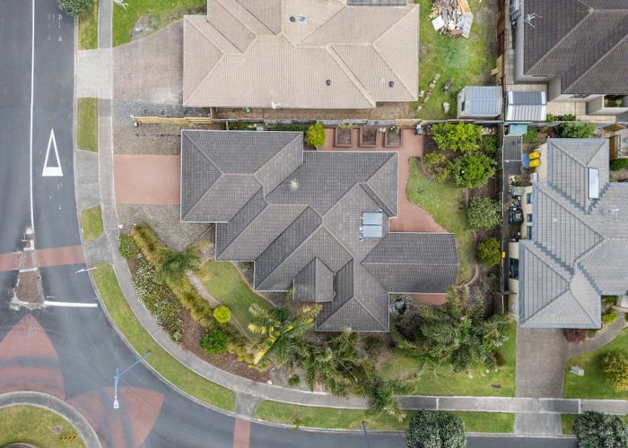  at 1 Monticello Key, Papamoa, Tauranga, Bay Of Plenty