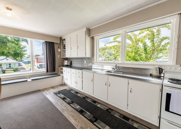  at 65 David Street, Hawthorndale, Invercargill