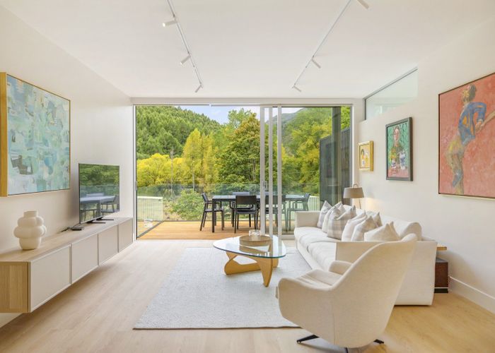  at 11 Gala Burn Lane, Arrowtown, Queenstown-Lakes, Otago