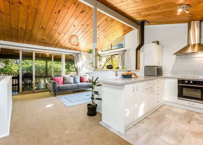  at 56 Matai Road, Raumati South, Kapiti Coast, Wellington