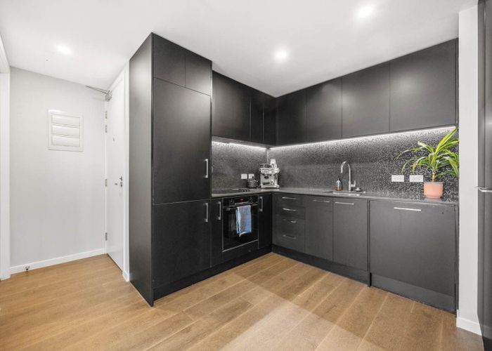  at 507/1 Enfield Street, Mount Eden, Auckland City, Auckland