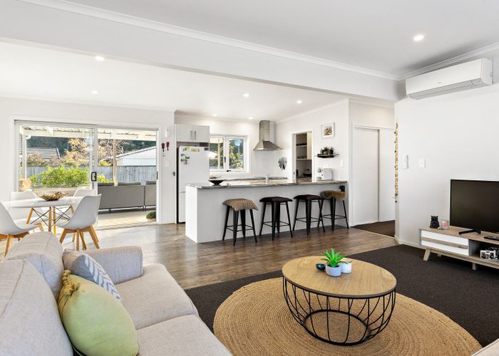  at 13 Alf Simpson Drive, Whitianga, Whitianga