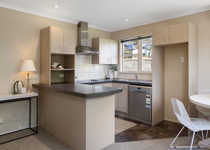  at 333A Waihi Road, Judea, Tauranga