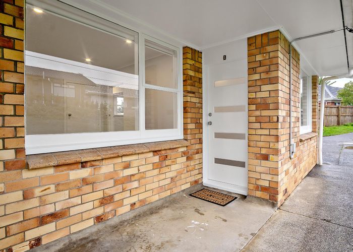  at 1/82 Portage Road, Papatoetoe, Manukau City, Auckland
