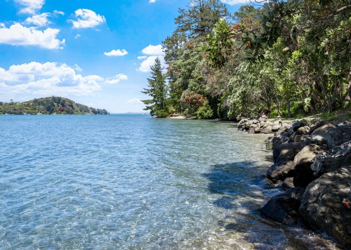  at 31 Young Street, Mahurangi East, Rodney, Auckland