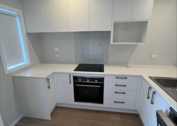  at 72/125b Metcalfe Road, Ranui, Waitakere City, Auckland