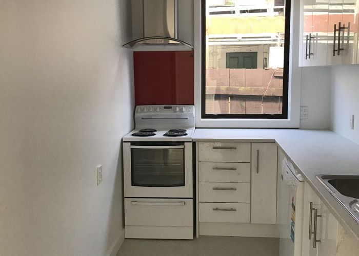  at 1/17 Rua St, Lyall Bay, Wellington, Wellington