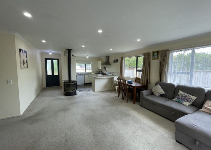  at A /35 Heretaunga Street, Petone, Lower Hutt, Wellington