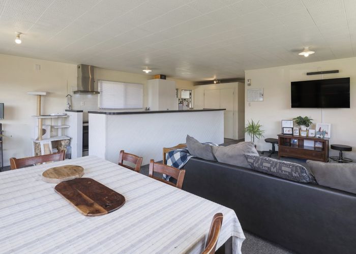  at 18A Monokia Street, Fairy Springs, Rotorua