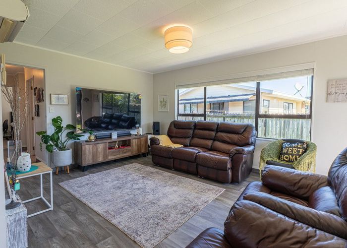  at 3/1 Frickleton Street, Taradale, Napier, Hawke's Bay