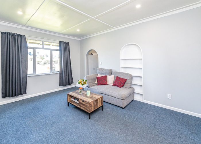  at 17 Matai Street, Castlecliff, Whanganui