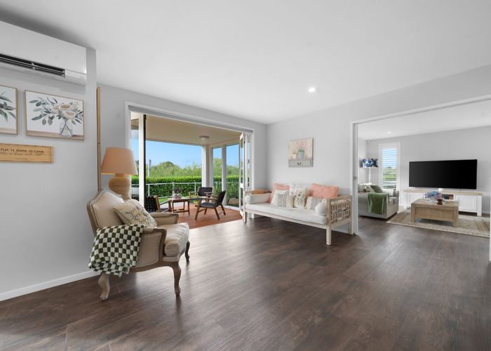  at 6 Nohoanga Road, Karaka, Franklin, Auckland