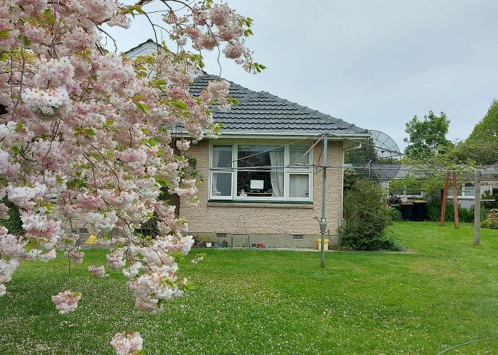  at 5 Dalton Place, Burnside, Christchurch City, Canterbury
