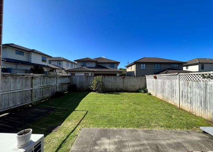  at 16 Brian Slater Way, Stonefields, Auckland