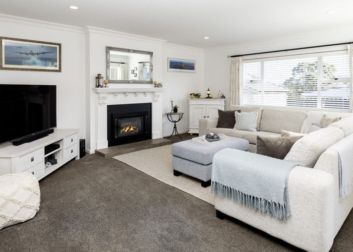  at 74 Litten Road, Cockle Bay, Auckland