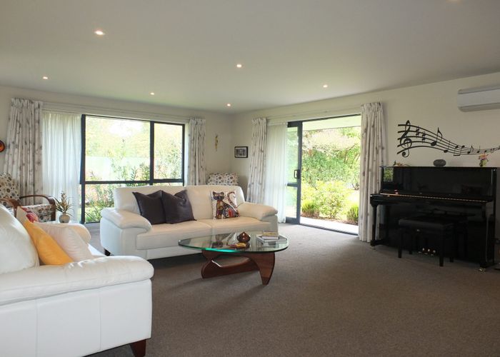  at 56B Jellicoe Street, Oceanview, Timaru