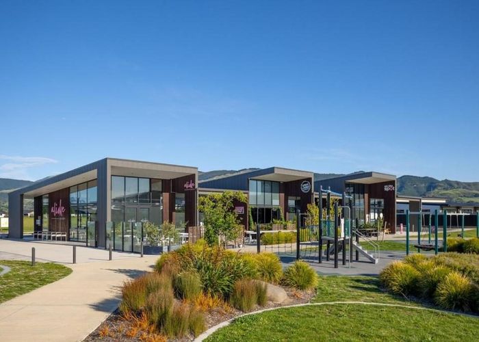  at 52 Woodley Road, Richmond, Tasman, Nelson / Tasman