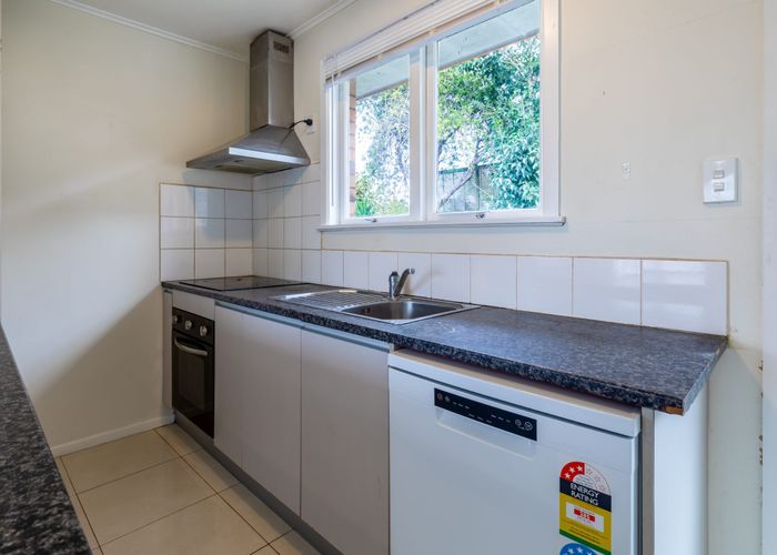  at 6/43 Arthur Street, Onehunga, Auckland City, Auckland