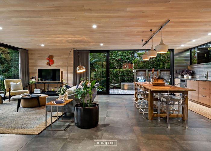  at 60A Waiatarua Road, Remuera, Auckland City, Auckland