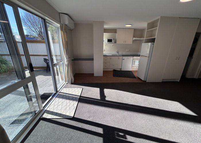  at 1-35 Ely Street, City Centre, Christchurch City, Canterbury