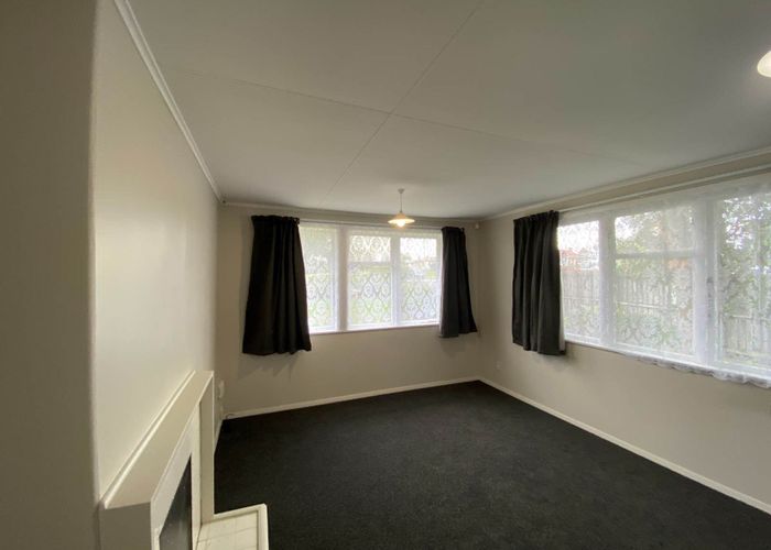  at 239 East Tamaki Road, Otara, Manukau City, Auckland
